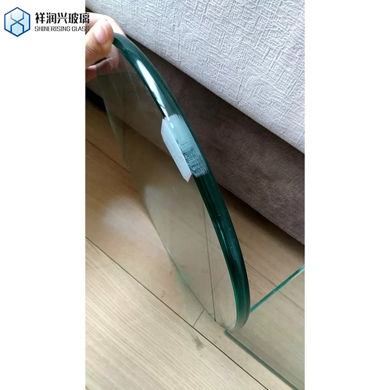 1.3mm 1.5mm 1.8mm 2mm Ultra Thin Clear Sheet Glass Photo Frame Glass 2mm Vidro Temperado
