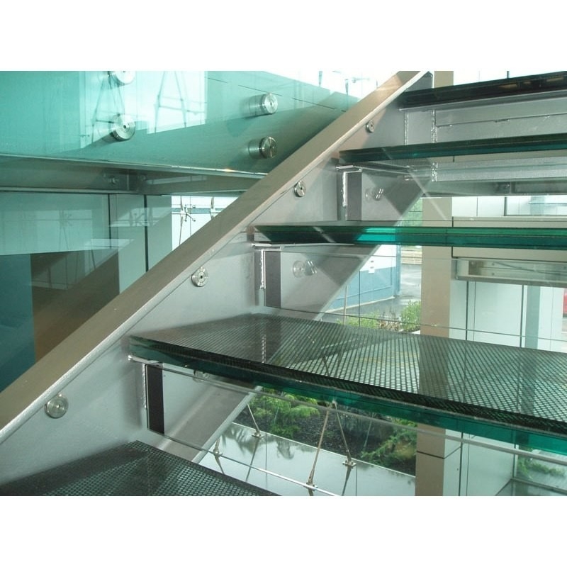10 mm 12 mm 24 mm 51 mm vidro temperado laminado para janelas e portas