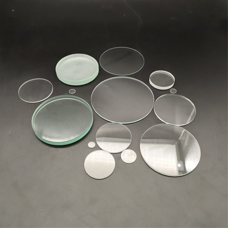 Vidro temperado de 5 mm para janelas e portas de edifícios chuveiro 1830*2440/2140*3300/2440*3660