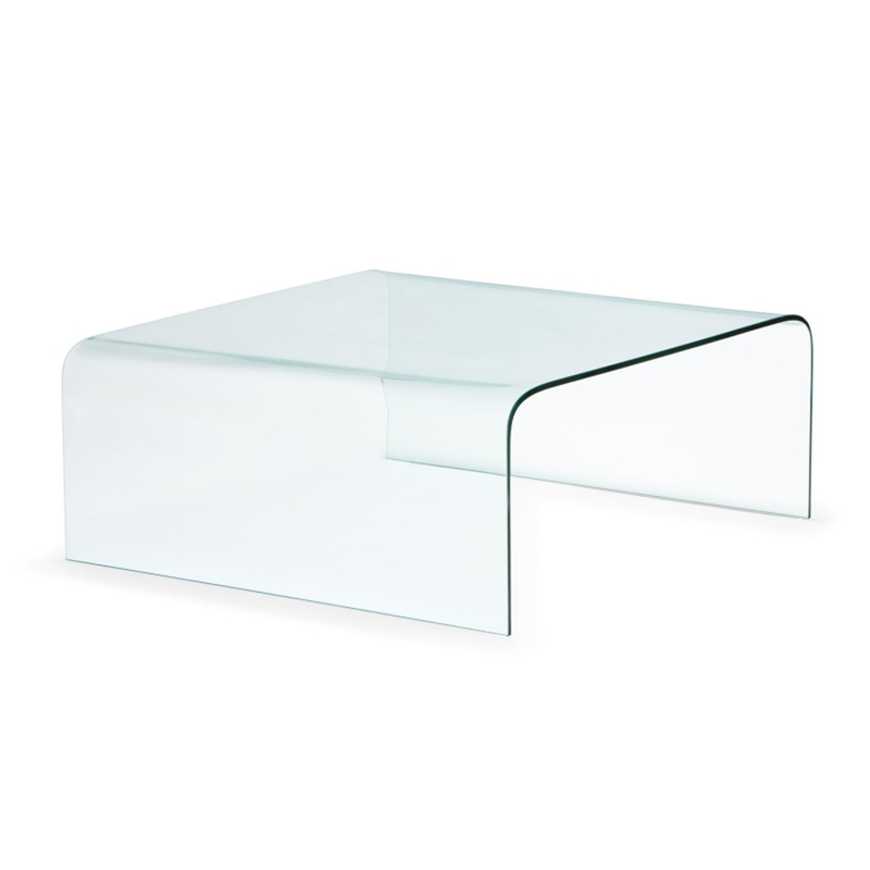 3 4 mm 5 mm 6 8 10 12 15 19 mm Vidro temperado transparente para construção de prateleiras de vidro para portas de janelas