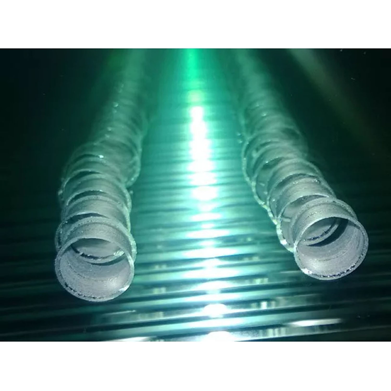 8mm 10mm 12mm Painéis de vidro temperado transparente Tamanho personalizado Cortes de buracos para banho