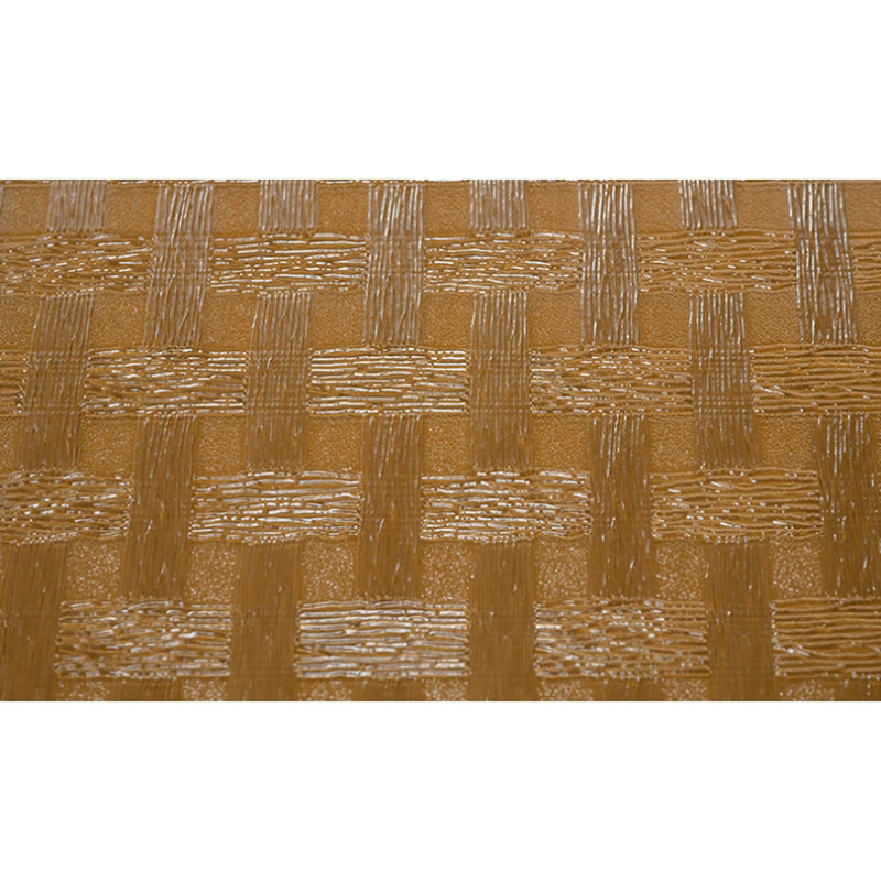 5mm 8mm 10mm Bronce Luminoso Cinza Moru Vidro Padronizado Marrom Vidro em Reboco Para Suas Necessidades