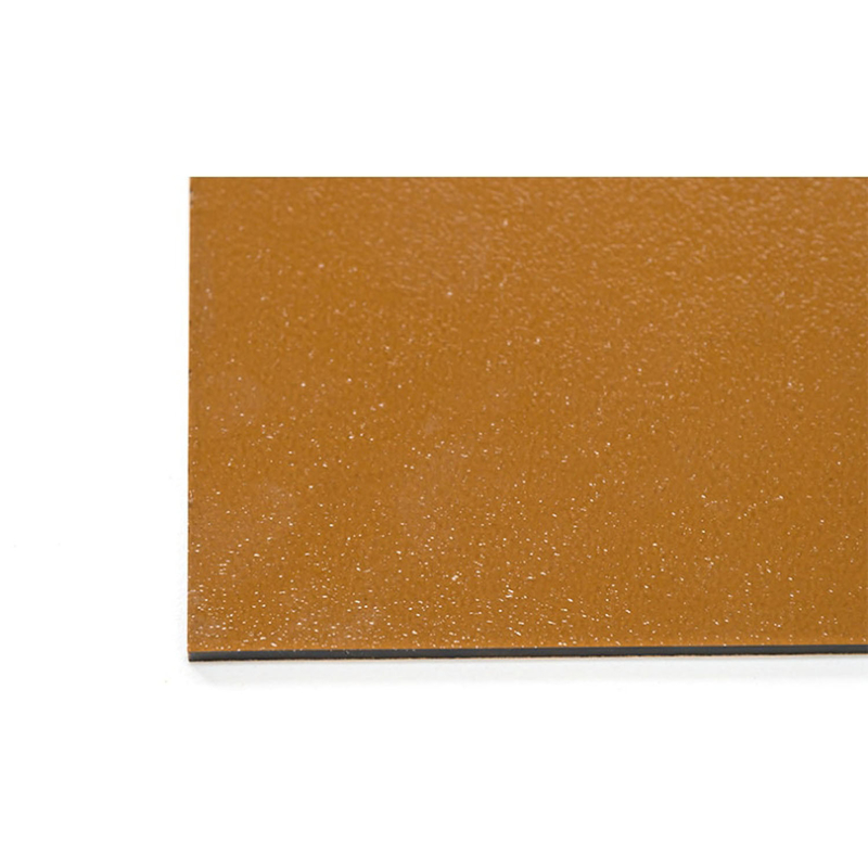 Vidro de padrão mistlite de 3 mm, 4 mm e 5 mm para decoração de edifícios