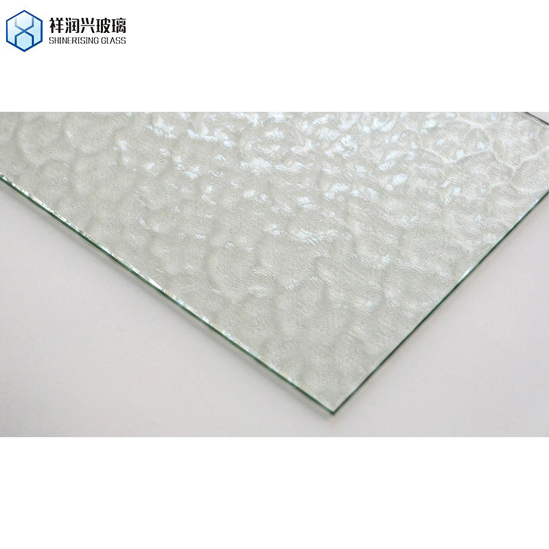 Masterlite/Figura antiga/Aqualite/Chinhilla Glass2023 Decorativo Rosa Cristal Noturno Perla Vidro padronizado 3mm 4mm 5mm