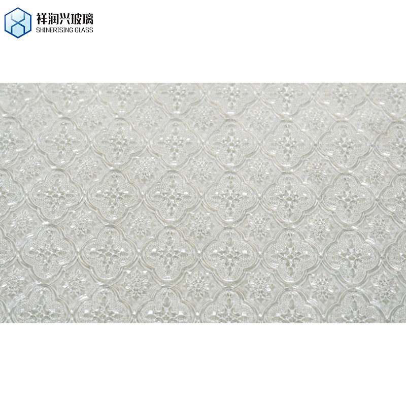 Masterlite/Figura Antiga/Aqualite/Chinhilla Glass6mm 6.5mm Bronce Luminoso Marrom Qingdao Vidro com fio Vidro à prova de fogo