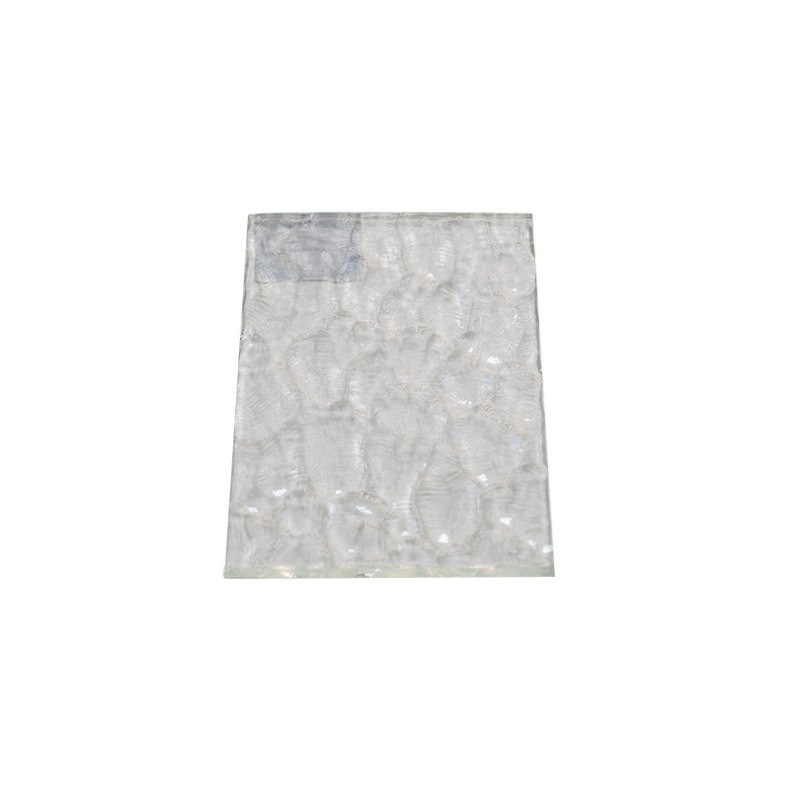 3-19 mm vidro refletor/flutuante/endurecido/laminado/tintado/de padrão/temperado para janelas/portas de edifícios