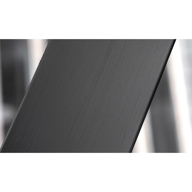 Vidro colorido laminado temperado para vidro grande