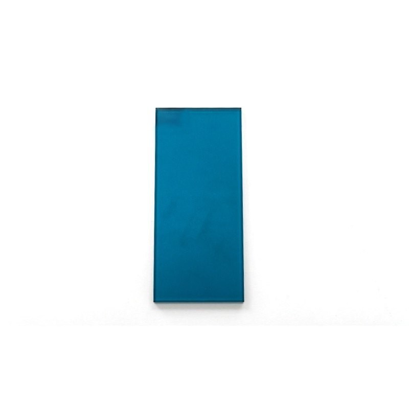 Togen vidro laminado com Sgp Interlayer A solução final de construção acústica