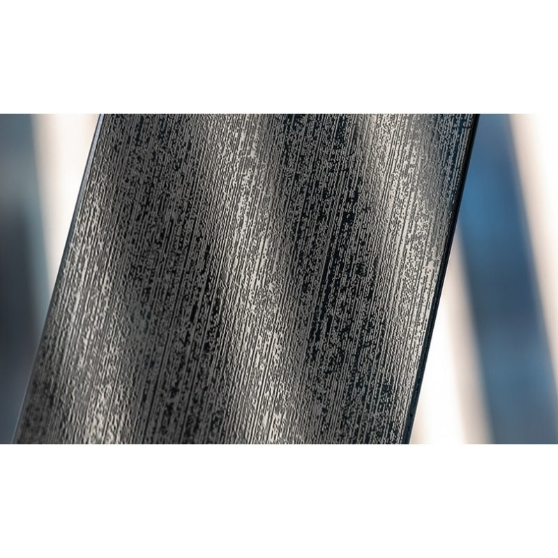 8 mm 10 mm 12 mm vidro fisicamente temperado para tamanhos personalizados em janelas e portas de edifícios