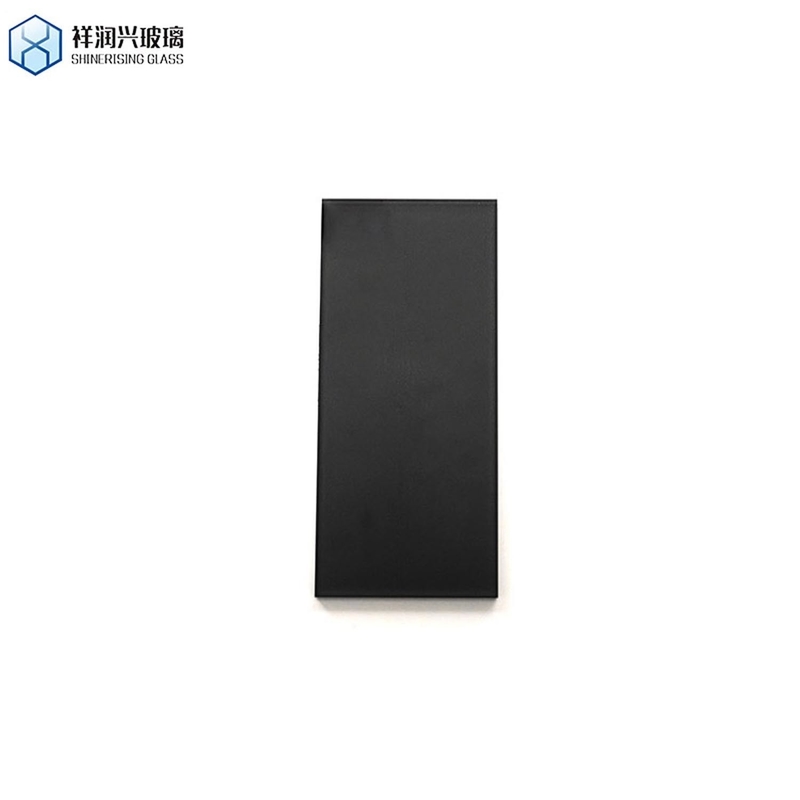 Flat Polido 1-19 mm Flutuante/Transparente/Colorido/Refletor/Laminado/Temperado/Padrão/Acido-Gravado/Vitro Decorativo/Material de Construção no melhor dos casos