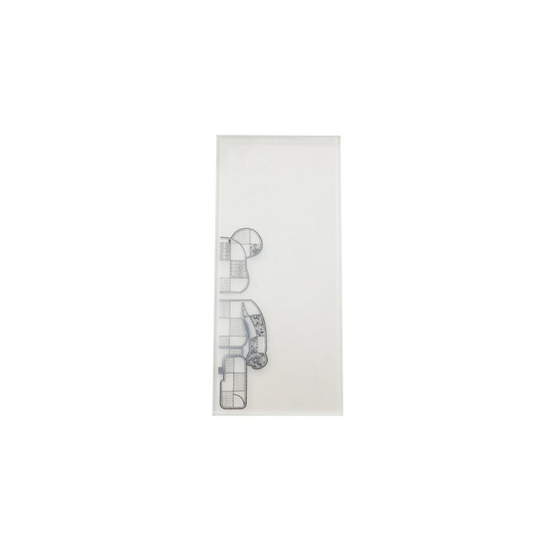 3mm-10mm vidro texturizado prensado para edificação decoração de casa móveis vidro janela porta de vidro