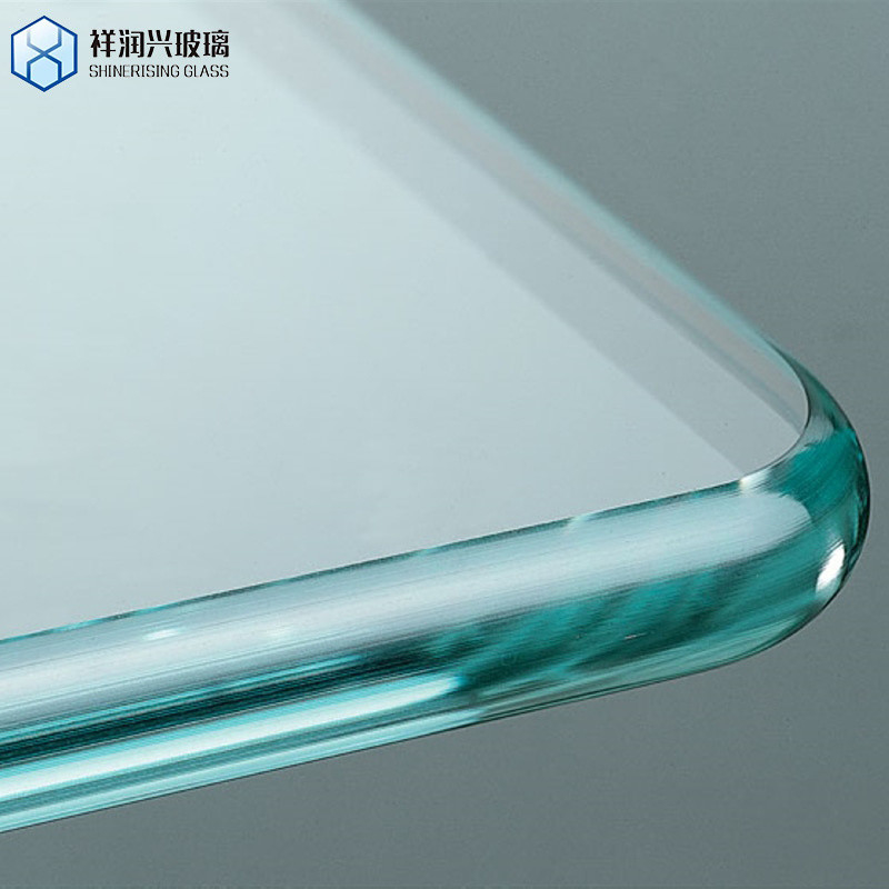 Espessura s Demanda 6mm 8mm Tubarão Porta deslizante Banheiro Glass Duchas Portas
