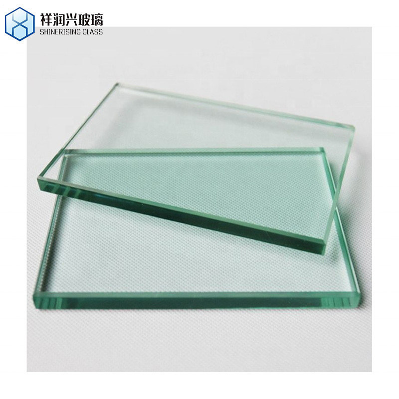 Salas de chuveiro personalizáveis com certificação ISO Porta deslizante de vidro temperado