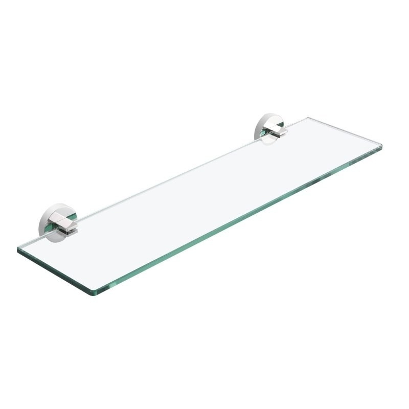 3 mm/4 mm/5 mm/6 mm/8 mm/10 mm/12 mm/15 mm/19 mm vidro flutuante transparente polido plano para janelas/edifícios
