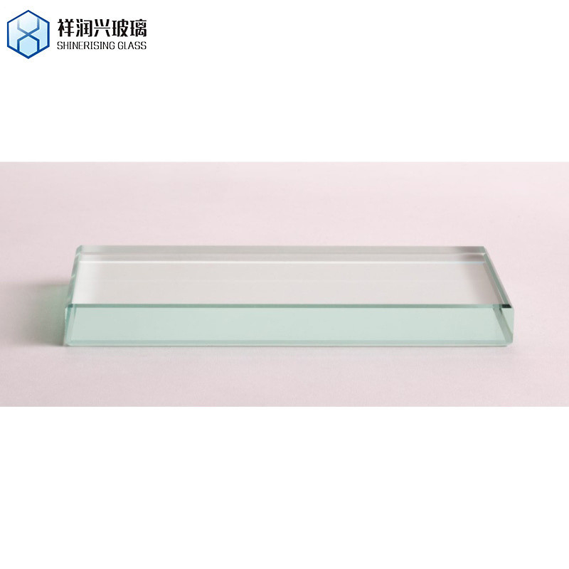 Vidro flutuante de cor refletiva de 5 mm 2 mm 3 mm 4 mm 5 mm 5.5 mm 6 mm 8 mm 10 mm 12 mm 15 mm 19 mm