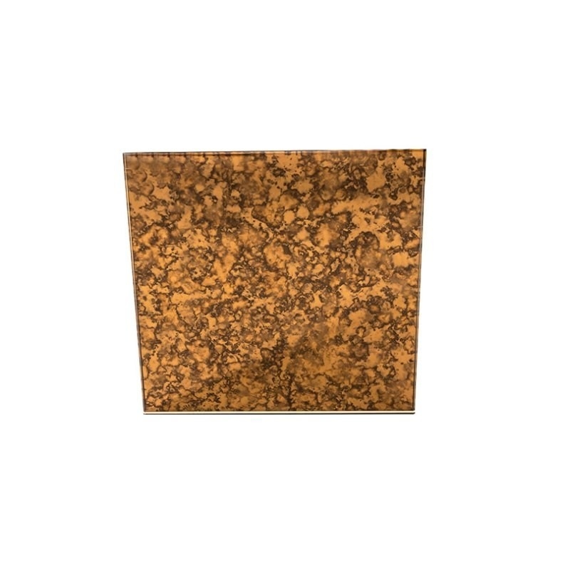 GB15763.2-2005 Espelho de prata antigo padrão 4mm 5mm 6mm 8mm Espelho de cobre antigo