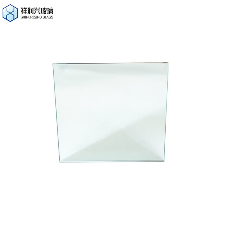 5/6mm Prata/Alumínio/Cobre Temperado/Laminado/Solar/Antigo/Rear View/Cromo/One Way/Irregular/LED/Colored/Convex/Glass Mirror para Arquitetura