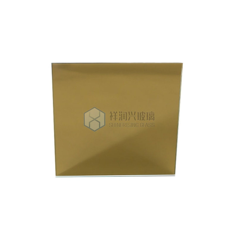 50X70cm Máquina de vidro laminado Smart LED Banheiro Iluminado de parede Espelho de cor oval