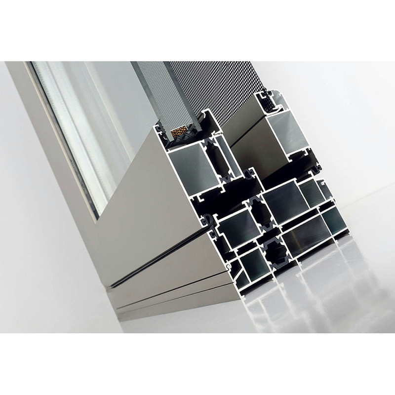 Vidro de estrutura sólida de Qingdao Unidade de vidro isolante acústico 5 9A 5 mm Janela de vidro duplo