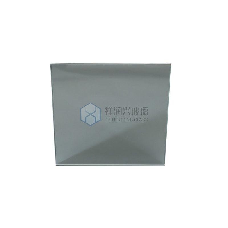 2mm 3mm 4mm 5mm 6mm 8mm 10mm 12mm Vidro Flutuante Claros Espelho de Alta Qualidade Flat para Vidro com Fios