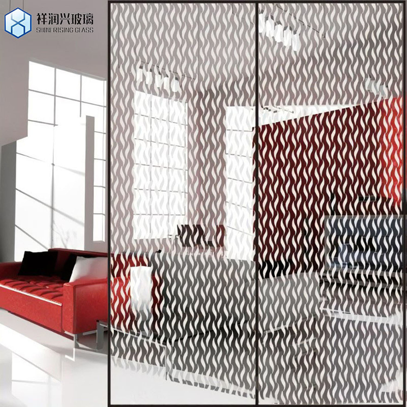 Plano Conforme Artigo Projeto Super Branco Cristal Blocos para Parede de Construção
